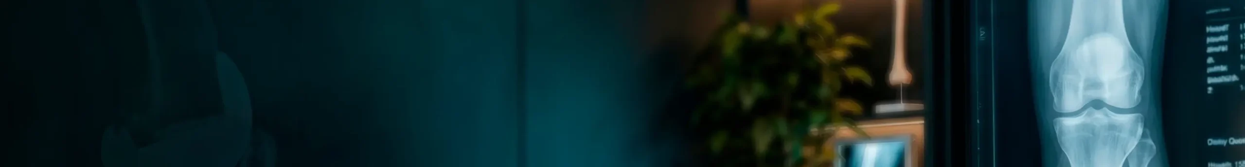 Imagem Do Título