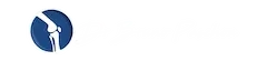 luz logotipo